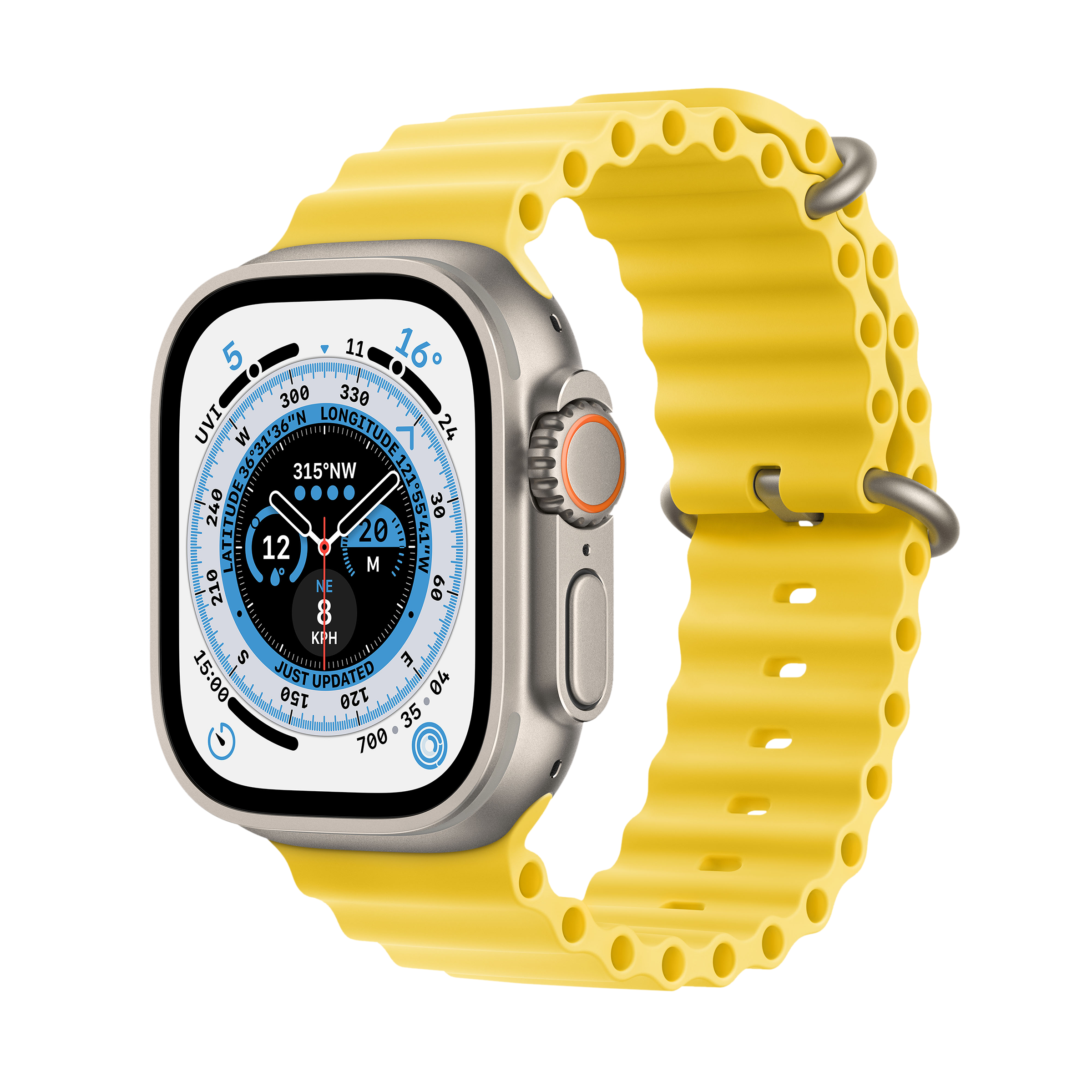 Apple watch online croma